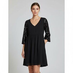 NWT Joe Fresh Dress